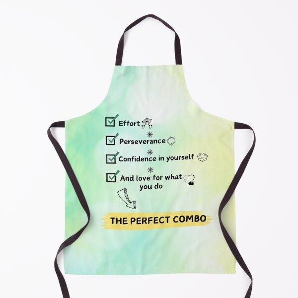 Item preview, Art with Positive Messages: Energy and Motivation for your Home designed and sold by Viva-Vibes504.