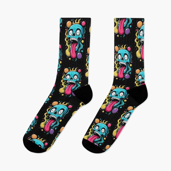 Item preview, SKULL designed and sold by spaincreative.