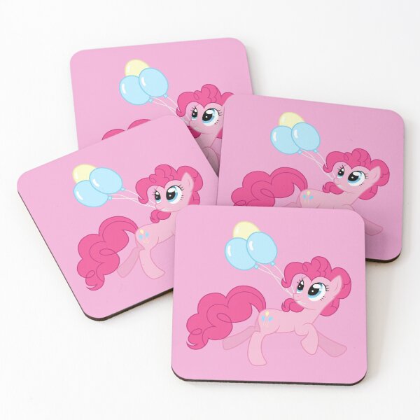 Item preview, Pinkie Pie; Pink designed and sold by Marco Bottiglieri.