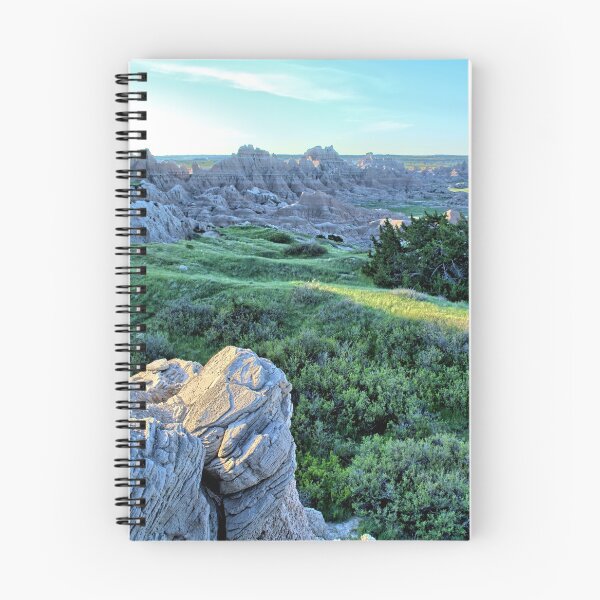 Item preview, Cliff Shelf designed and sold by LynyrdSky.