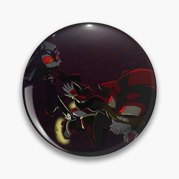 Item preview, Drown In Darkness designed and sold by Phantom Star.