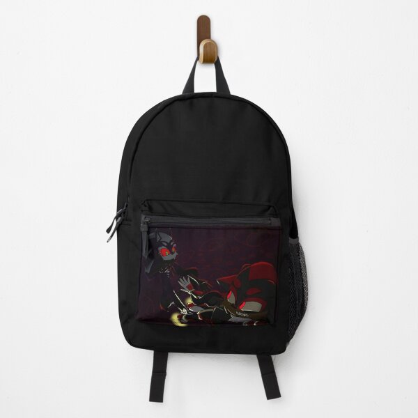 Item preview, Drown In Darkness designed and sold by Phantom Star.