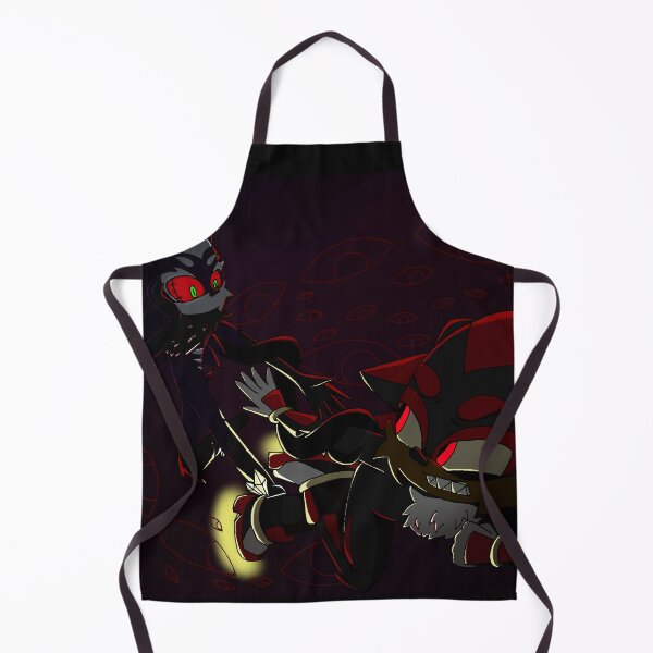 Item preview, Drown In Darkness designed and sold by Phantom Star.