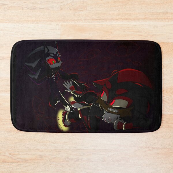 Item preview, Drown In Darkness designed and sold by Phantom Star.