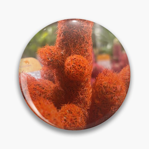 Item preview, Dusk Cactus designed and sold by Cmgutz1775.