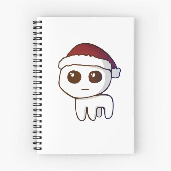 Item preview, Santa Hat Yippee designed and sold by wejustouthere.