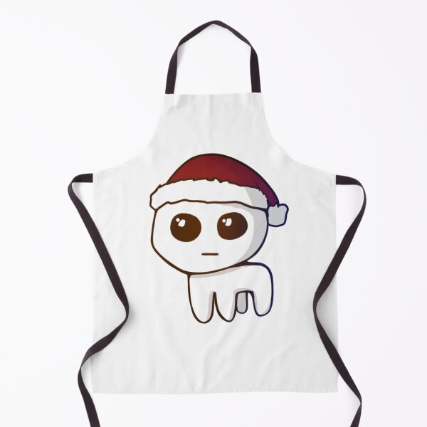 Item preview, Santa Hat Yippee designed and sold by wejustouthere.