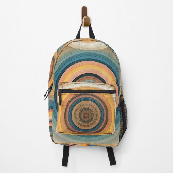Item preview, Orbital Hypnosis designed and sold by AJSRPrints.