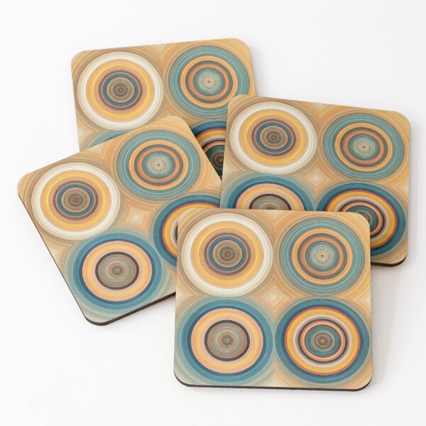 Item preview, Orbital Hypnosis designed and sold by AJSRPrints.