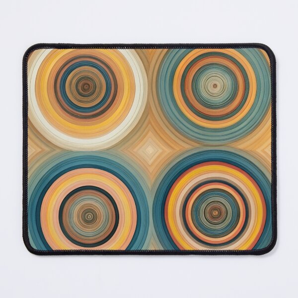Item preview, Orbital Hypnosis designed and sold by AJSRPrints.