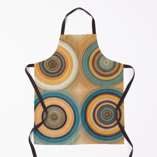 Item preview, Orbital Hypnosis designed and sold by AJSRPrints.
