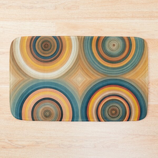 Item preview, Orbital Hypnosis designed and sold by AJSRPrints.