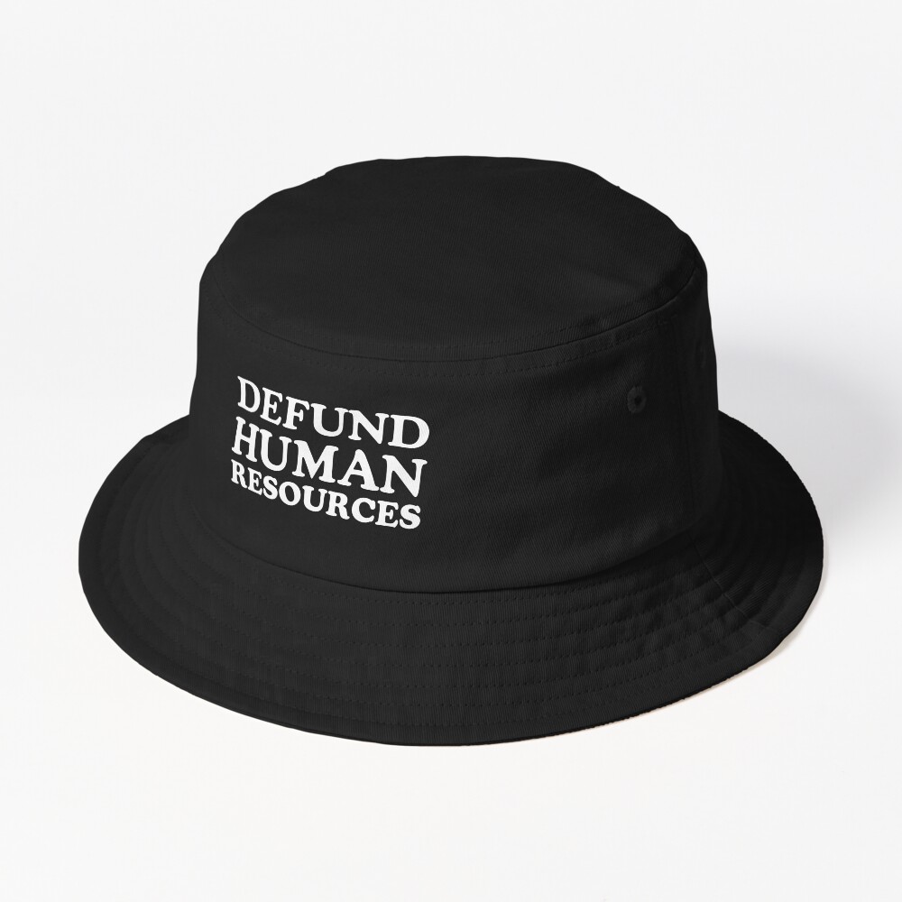 Artikel-Vorschau von Bucket Hat, designt und verkauft von Artcom20.