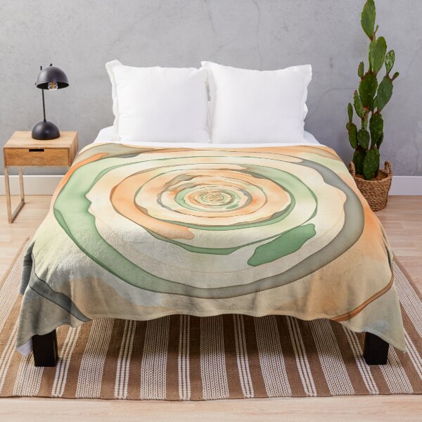 Item preview, Drab Vortex designed and sold by AJSRPrints.