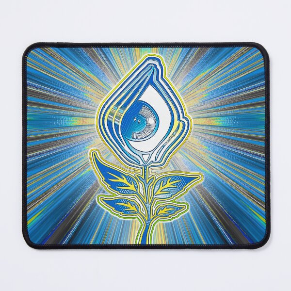 Item preview, Photosynthesis designed and sold by Klaus Bremner (Autotelic Art).