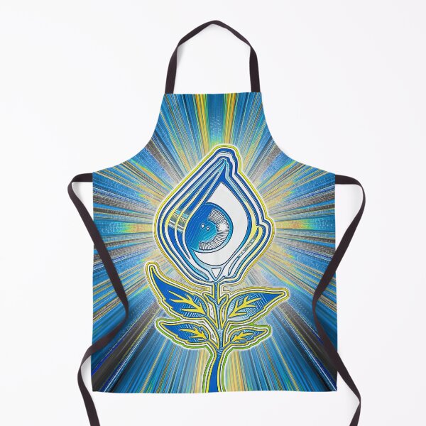 Item preview, Photosynthesis designed and sold by Klaus Bremner (Autotelic Art).