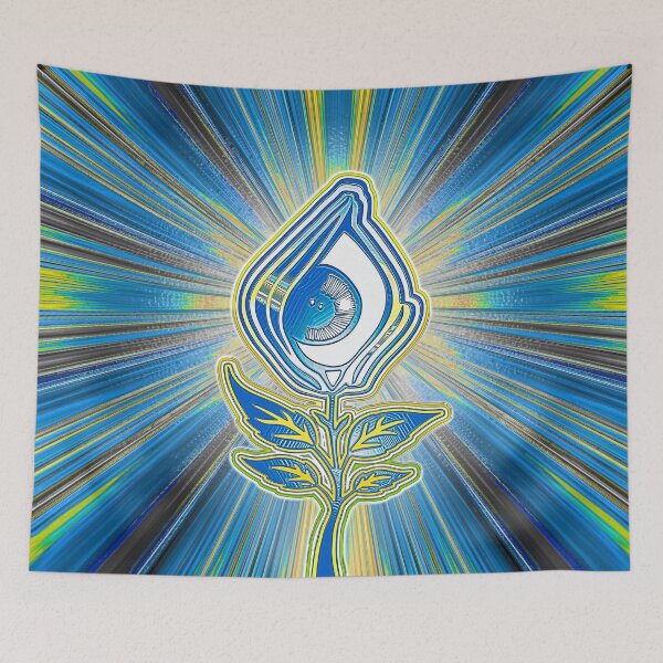 Item preview, Photosynthesis designed and sold by Klaus Bremner (Autotelic Art).