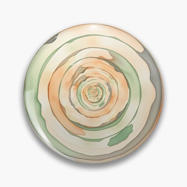 Item preview, Drab Vortex designed and sold by AJSRPrints.