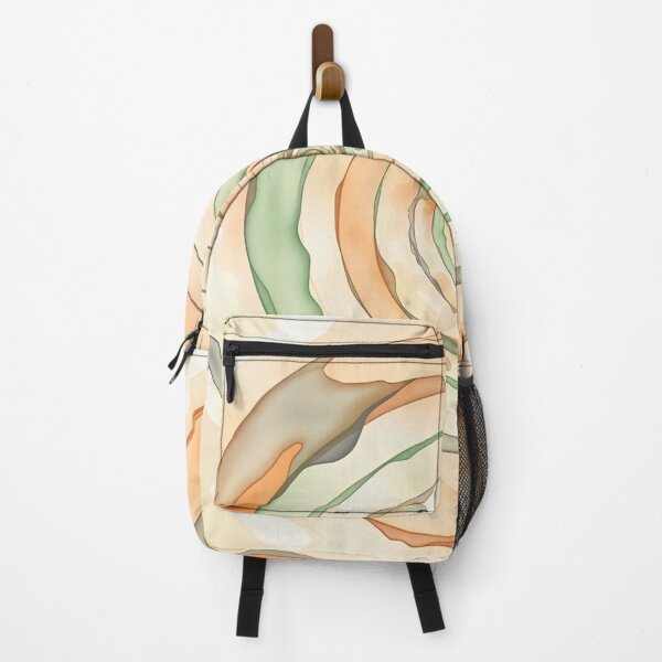 Item preview, Drab Vortex designed and sold by AJSRPrints.
