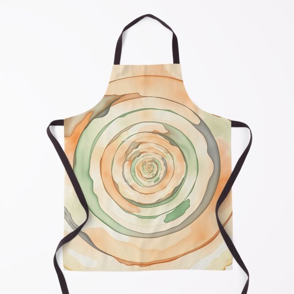 Item preview, Drab Vortex designed and sold by AJSRPrints.