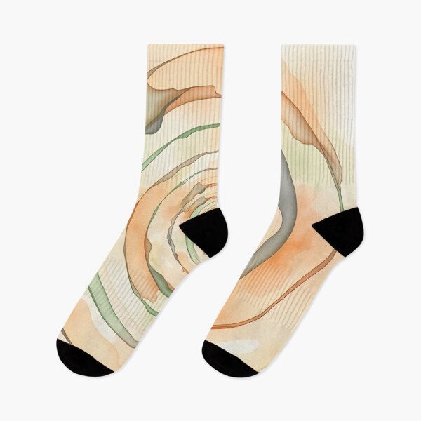Item preview, Drab Vortex designed and sold by AJSRPrints.