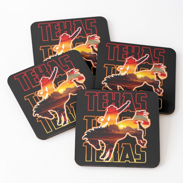 Item preview, Texas Love, lone star state, cowboy, horseback riding designed and sold by mwebba2005.