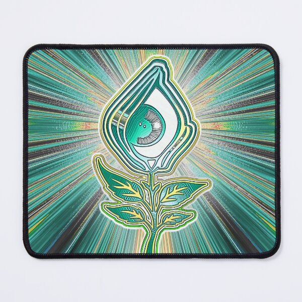 Item preview, Photosynthesis2 designed and sold by Klaus Bremner (Autotelic Art).