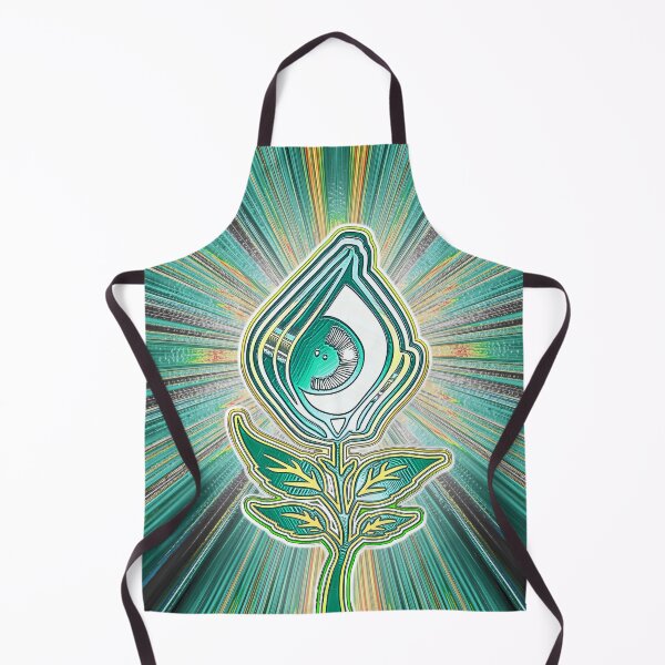 Item preview, Photosynthesis2 designed and sold by Klaus Bremner (Autotelic Art).