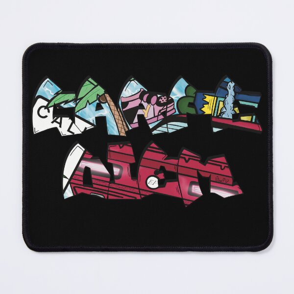 Item preview, California Carpe Diem designed and sold by Inx Artworks.