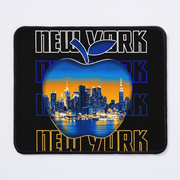 Item preview, New York Love, big apple, New Yorker, Empire State designed and sold by mwebba2005.