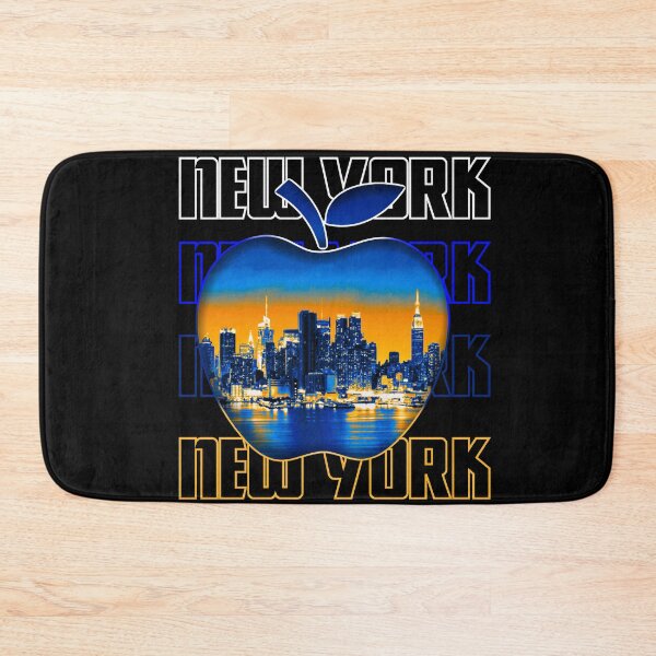 Item preview, New York Love, big apple, New Yorker, Empire State designed and sold by mwebba2005.