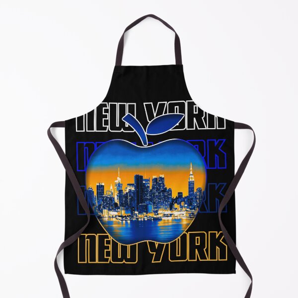 Item preview, New York Love, big apple, New Yorker, Empire State designed and sold by AW2 Designs.