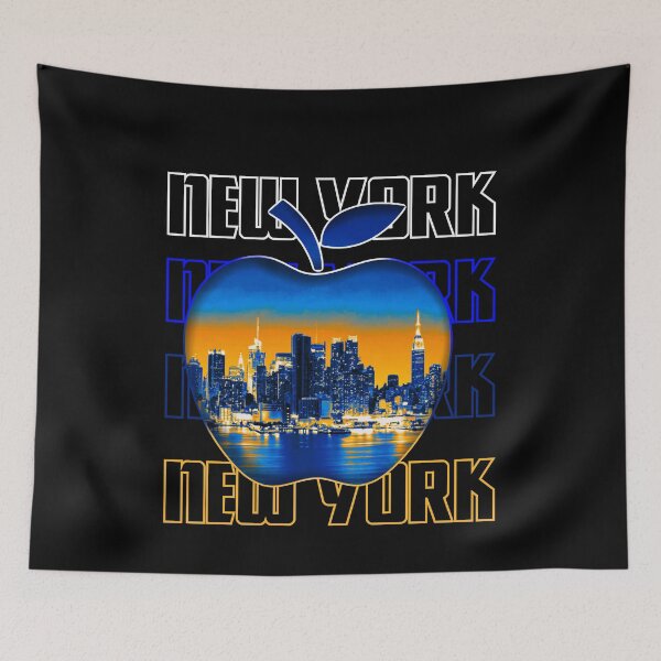 Item preview, New York Love, big apple, New Yorker, Empire State designed and sold by mwebba2005.