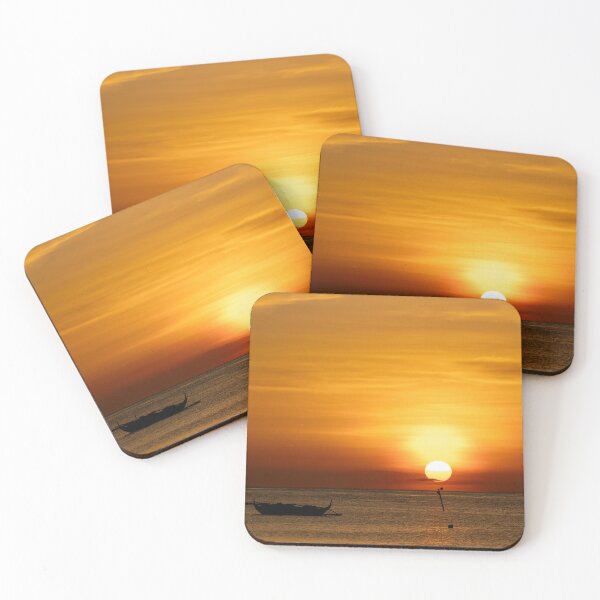 Item preview, Fire in the Sky designed and sold by Julie Navitka.