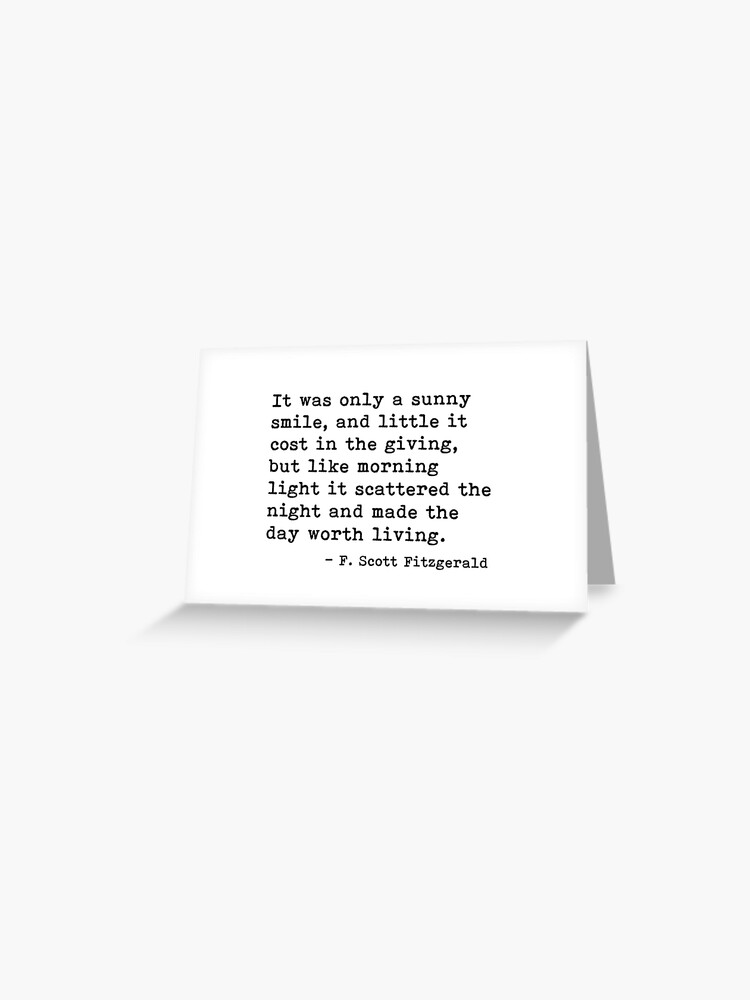 Get Zitate die kraftpapir geben For Free Zitate Die Kraftpapir Geben