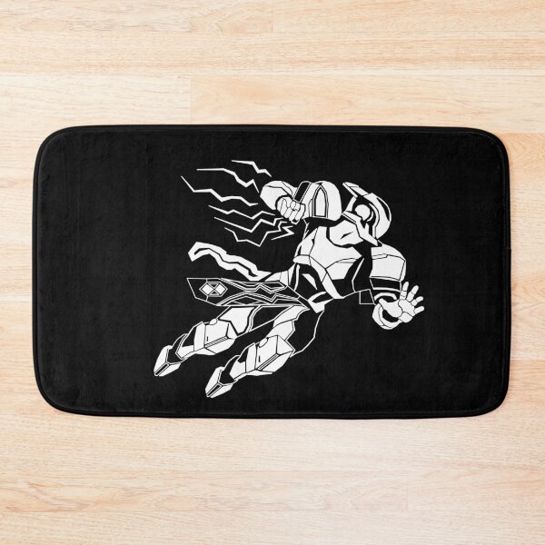 Item preview, Ark Titan decal designed and sold by OniDesign.