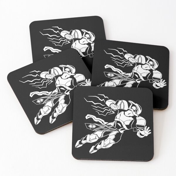 Item preview, Ark Titan decal designed and sold by OniDesign.