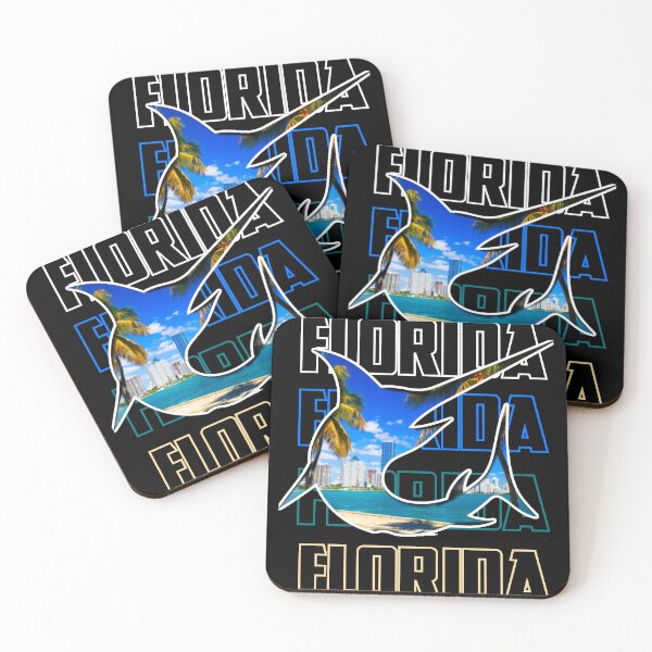 Item preview, Florida Love, Florida, Floridian designed and sold by mwebba2005.
