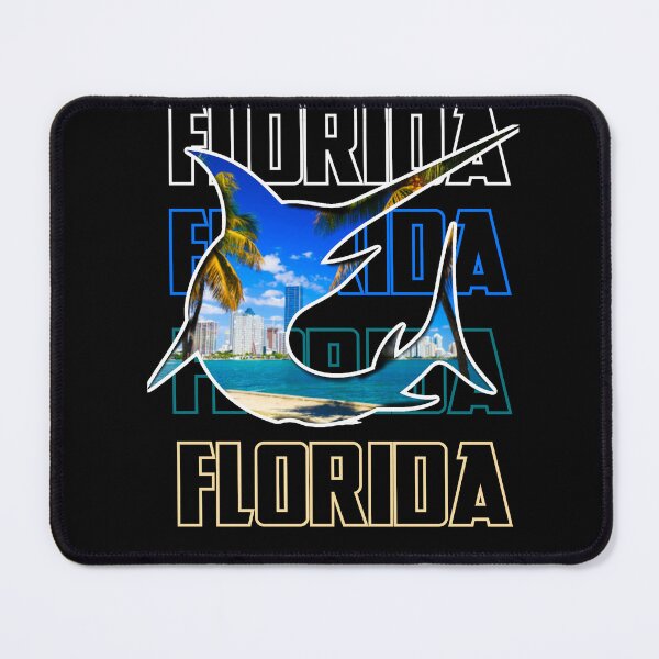 Item preview, Florida Love, Florida, Floridian designed and sold by mwebba2005.