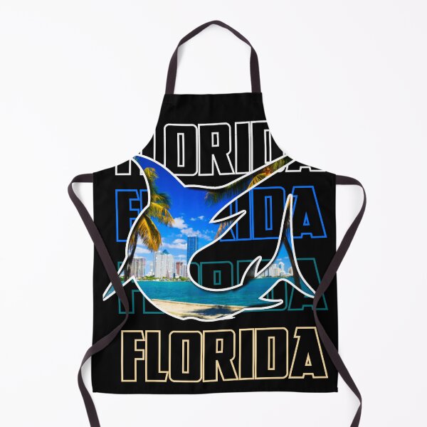 Item preview, Florida Love, Florida, Floridian designed and sold by mwebba2005.