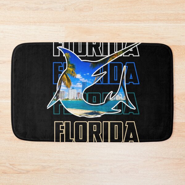 Item preview, Florida Love, Florida, Floridian designed and sold by mwebba2005.
