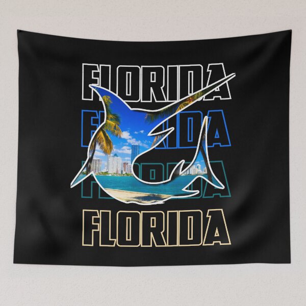 Item preview, Florida Love, Florida, Floridian designed and sold by mwebba2005.