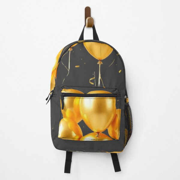 Item preview, New year 2025 designed and sold by Robert Lucio.