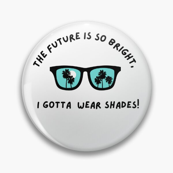 Item preview, Life rules designed and sold by TheArtisansShop.
