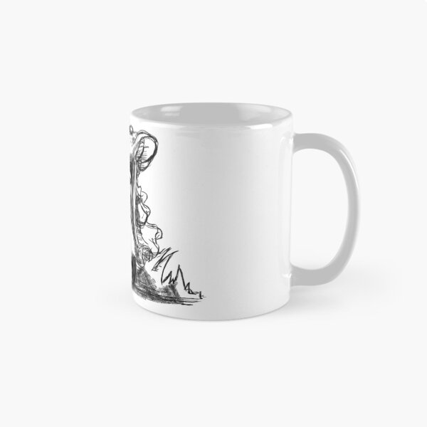 Item preview, .: Mushy Time :. designed and sold by DaBunnoArts.