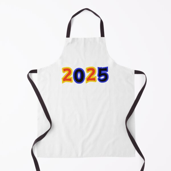 Item preview, Clean and Sleek 2025 Sticker designed and sold by teacherpeiyuan.