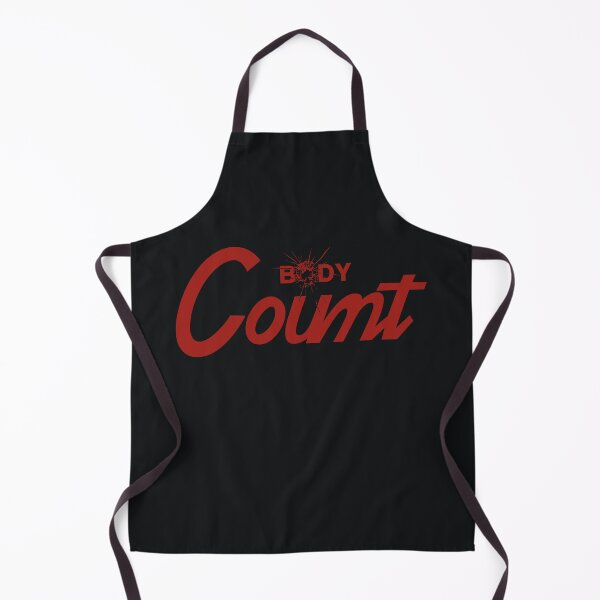 Item preview, BODIED designed and sold by UCArts.
