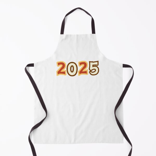 Item preview, Clean and Sleek 2025 Sticker designed and sold by teacherpeiyuan.