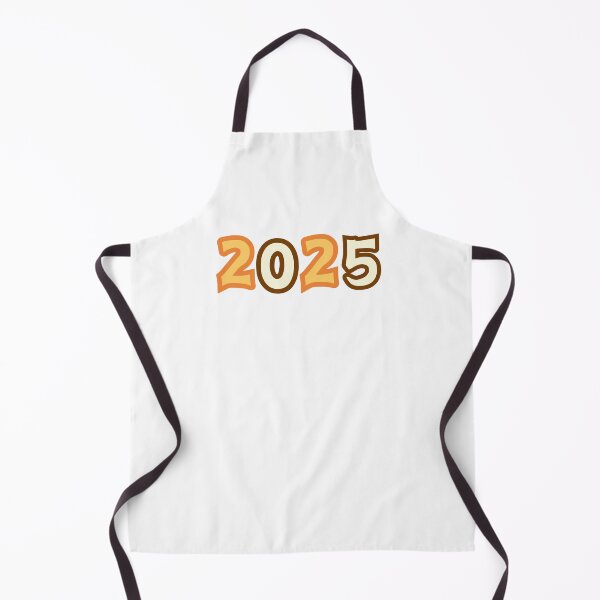 Item preview, Clean and Sleek 2025 Sticker designed and sold by teacherpeiyuan.