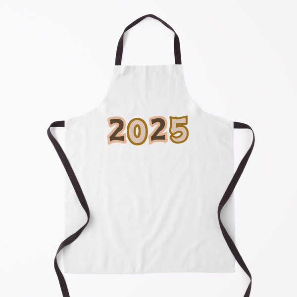 Item preview, Clean and Sleek 2025 Sticker designed and sold by teacherpeiyuan.
